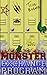 The Monster Exchange Program (the complete series)