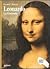 Leonardo. La Gioconda