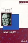 Hegel