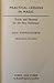 Practical Lessons in Magic: Tricks and Illusions for the New Performer