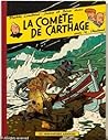 La Comète de Carthage