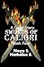 Swords of Calibri: Book Four