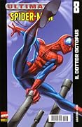 Ultimate Spider-Man, n. 8