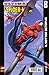 Ultimate Spider-Man, n. 8