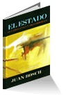 El Estado: sus or...