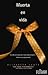 Muerta en vida by Elizabeth Scott