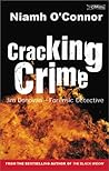 Cracking Crime by Niamh O'Connor