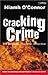 Cracking Crime by Niamh O'Connor