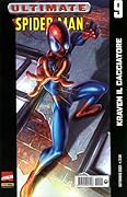 Ultimate Spider-Man, n. 9