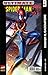 Ultimate Spider-Man, n. 9
