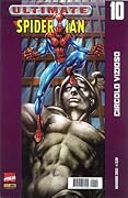 Ultimate Spider-Man, n. 10