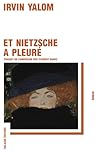 Et Nietzsche A Pl...
