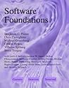 Software Foundations