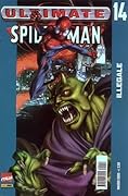 Ultimate Spider-Man, n. 14