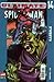 Ultimate Spider-Man, n. 14