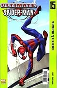 Ultimate Spider-Man, n. 15