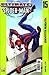 Ultimate Spider-Man, n. 15