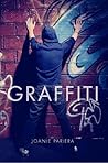 Graffiti