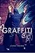 Graffiti by Joanie Pariera