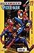 Ultimate Spider-Man, n. 17