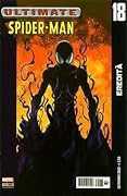 Ultimate Spider-Man, n. 18