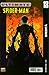 Ultimate Spider-Man, n. 18