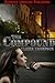 The Compound (The Compound Trilogy)