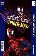 Ultimate Spider-Man, n. 19