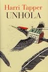 Unhola