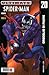 Ultimate Spider-Man, n. 20
