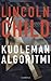 Kuoleman algoritmi by Lincoln Child