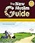 The New Muslim Guide