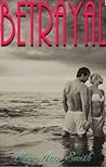Betrayal