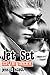 Jet Set (Bro Sis Diaries, #5)