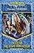 Распутья. Наследие Повелителя (Хроники странного королевства, #12)