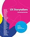 UX Storytellers: ...
