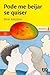Pode me beijar se quiser by Ivan Ângelo