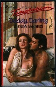 Daddy, Darling (Harlequin Temptation #357)