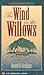 The Wind in the Willows (Townsend Library Edition)