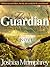 The Guardian (My Mother's Journal #1)