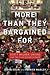 More than They Bargained For: Scott Walker, Unions, and the Fight for Wisconsin