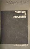 Cinci ani la Ausc...