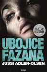Ubojice fazana