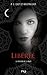 Libérée (House of Night, #8)