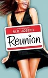 Reunion by M.R. Joseph