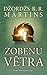 Zobenu vētra (1. daļa) (A Song of Ice and Fire #3)