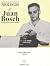 Prólogos de Juan Bosch