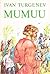 Mumuu by Ivan Turgenev Mumuu by Ivan Turgenev