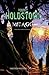 Mitago by Robert Holdstock