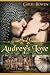 Audrey's Love